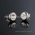 Boucles d&#39;oreille en gros, boucles d&#39;oreille pour femmes et hommes